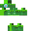 septiceye sam Skin 6