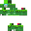 ciclops Skin 7