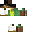 lemonad guy Skin 3