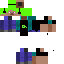 jack Skin 1