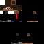 men in black-steve Skin 4