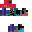 Gucci Steve Skin 1