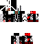cool boy Skin 0