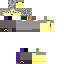 Mom Skin 4