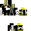 yellow boi Skin 3