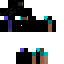 dark steve Skin 14