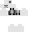 skeleton bob Skin 5
