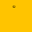 Smiley Face Guy Skin 1