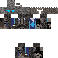 popularmmos Skin 4