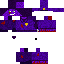 purple guy Skin 5