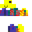 noob.exe Skin 6