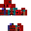 Deadpool.exe Skin 2