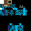 beast Skin 7