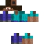 steve Skin 1
