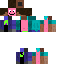 patrick Skin 1