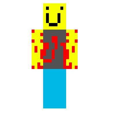 Roblox Noob Exe