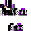 purple boi Skin 2