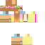 Copy of Little_Angie8 Skin 2