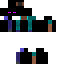 ENDERMAN!!!!!!!!!!!!!!!!!!!!!!!!!!!!! Skin 5