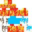 lava boi Skin 2