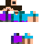 OldSteve Skin 13