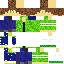 J_Marrufo Skin 0