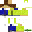 J_Marrufo Skin 1