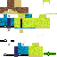 J_tennyson Skin 2