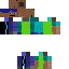 guy Skin 2