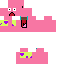 Da Patrick Skin 0