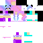 Chrisy Skin 7