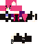 Mangle Skin 12