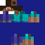 noob Skin 1