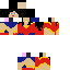 Wonder woman Skin 1