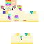 sld Skin 2