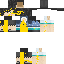 njkmjuhb Skin 4