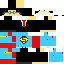 Superman Skin 2