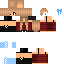 meh Skin 6
