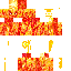 Lava01 Skin 6