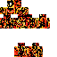 lava beast Skin 0
