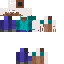 notch Skin 3
