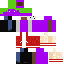 branbradll Skin 2