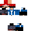 Ash Ketchum ri Skin 0