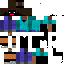African steve Skin 5