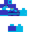Lapis Lazuli Skin 5