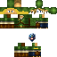 Link Skin 2
