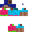 The Better Steve Skin 5