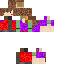 Hanna Skin 7