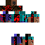 noob preston Skin 2