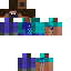 mr.noob Skin 5